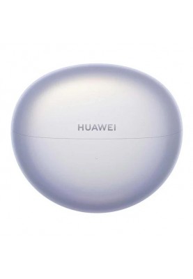 Навушники TWS HUAWEI FreeClip Purple