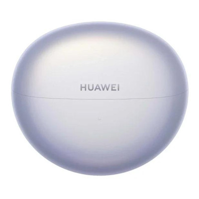 Навушники TWS HUAWEI FreeClip Purple