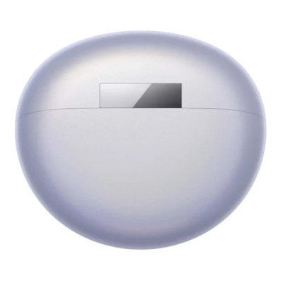 Навушники TWS HUAWEI FreeClip Purple
