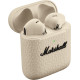 Навушники TWS Marshall Minor III Cream (1006622)