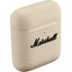 Навушники TWS Marshall Minor III Cream (1006622)