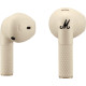 Навушники TWS Marshall Minor III Cream (1006622)
