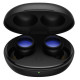 Навушники TWS realme Buds Air 2 Neo RMA2008 Black