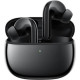 Навушники TWS Xiaomi NC Buds 3 Pro Black (BHR5276CN)