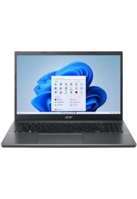 Ноутбук Acer Extensa 15 EX215-55 (NX.EH9EP.009)