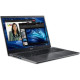 Ноутбук Acer Extensa 15 EX215-55 (NX.EH9EP.009)