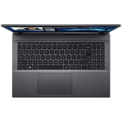Ноутбук Acer Extensa 15 EX215-55 (NX.EH9EP.009)