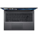 Ноутбук Acer Extensa 15 EX215-55 (NX.EH9EP.009)
