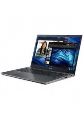 Ноутбук Acer Extensa 15 EX215-55 (NX.EH9EP.009)