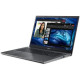 Ноутбук Acer Extensa 15 EX215-55 (NX.EH9EP.009)