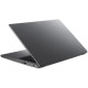 Ноутбук Acer Extensa 15 EX215-55 (NX.EH9EP.009)