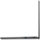 Ноутбук Acer Extensa 15 EX215-55 (NX.EH9EP.009)