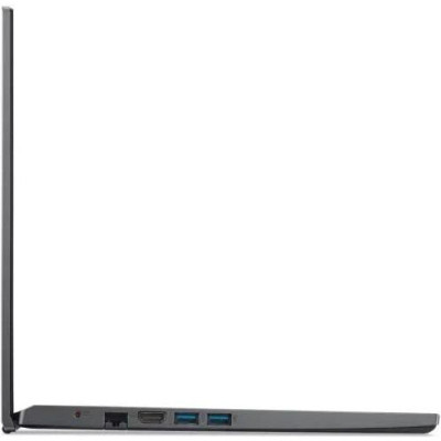 Ноутбук Acer Extensa 15 EX215-55 (NX.EH9EP.009)