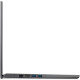 Ноутбук Acer Extensa 15 EX215-55 (NX.EH9EP.009)