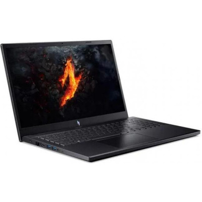 Ноутбук Acer Nitro V 15 ANV15-41 (NH.QSHEP.001) Ноутбук Acer Nitro V 15 ANV15-41 (NH.QSHEP.001)