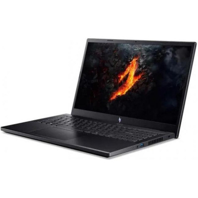 Ноутбук Acer Nitro V 15 ANV15-41 (NH.QSHEP.001) Ноутбук Acer Nitro V 15 ANV15-41 (NH.QSHEP.001)