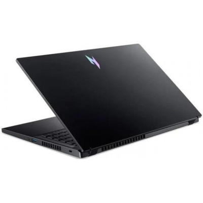 Ноутбук Acer Nitro V 15 ANV15-41 (NH.QSHEP.001) Ноутбук Acer Nitro V 15 ANV15-41 (NH.QSHEP.001)