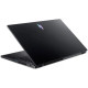 Ноутбук Acer Nitro V 15 ANV15-41 (NH.QSHEP.001)