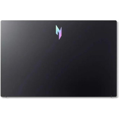 Ноутбук Acer Nitro V 15 ANV15-41 (NH.QSHEP.001) Ноутбук Acer Nitro V 15 ANV15-41 (NH.QSHEP.001)