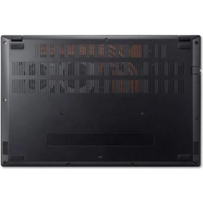 Ноутбук Acer Nitro V 15 ANV15-41 (NH.QSHEP.001) Ноутбук Acer Nitro V 15 ANV15-41 (NH.QSHEP.001)
