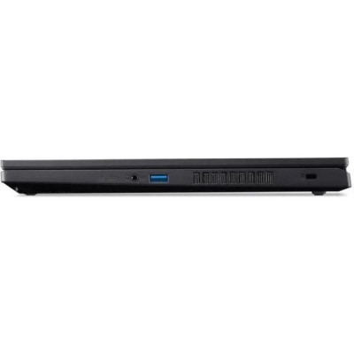 Ноутбук Acer Nitro V 15 ANV15-41 (NH.QSHEP.001) Ноутбук Acer Nitro V 15 ANV15-41 (NH.QSHEP.001)