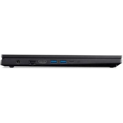 Ноутбук Acer Nitro V 15 ANV15-41 (NH.QSHEP.001) Ноутбук Acer Nitro V 15 ANV15-41 (NH.QSHEP.001)