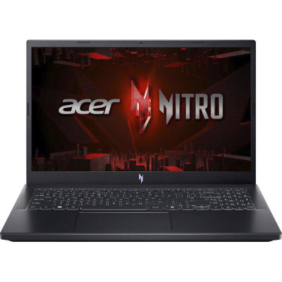 Ноутбук Acer Nitro V 15 ANV15-51-789J (NH.QRYAA.001)