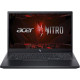 Ноутбук Acer Nitro V 15 ANV15-51-789J (NH.QRYAA.001)