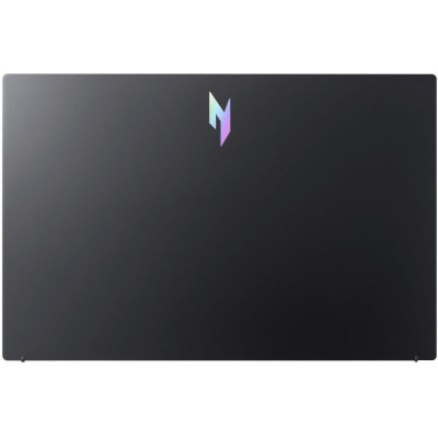 Ноутбук Acer Nitro V 15 ANV15-51-789J (NH.QRYAA.001)