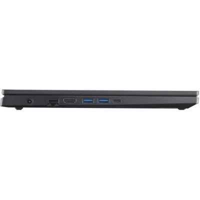 Ноутбук Acer Nitro V 15 ANV15-51-789J (NH.QRYAA.001)