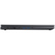 Ноутбук Acer Nitro V 15 ANV15-51-789J (NH.QRYAA.001)