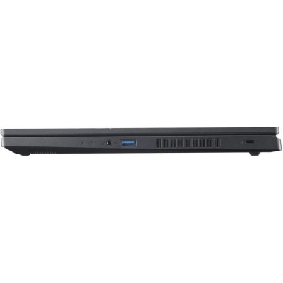 Ноутбук Acer Nitro V 15 ANV15-51-789J (NH.QRYAA.001)