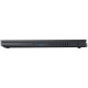 Ноутбук Acer Nitro V 15 ANV15-51-789J (NH.QRYAA.001)