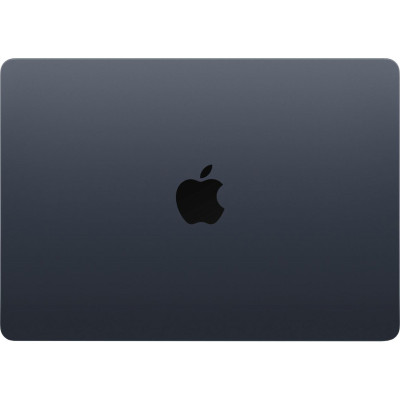 Ноутбук Apple MacBook Air 13,6` M2 Midnight 2022 (Z160000AZ) Ноутбук Apple MacBook Air 13,6` M2 Midnight 2022 (Z160000AZ)