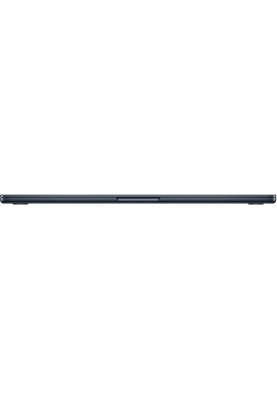 Ноутбук Apple MacBook Air 15" M3 2024 Midnight (Z1BV0006K)