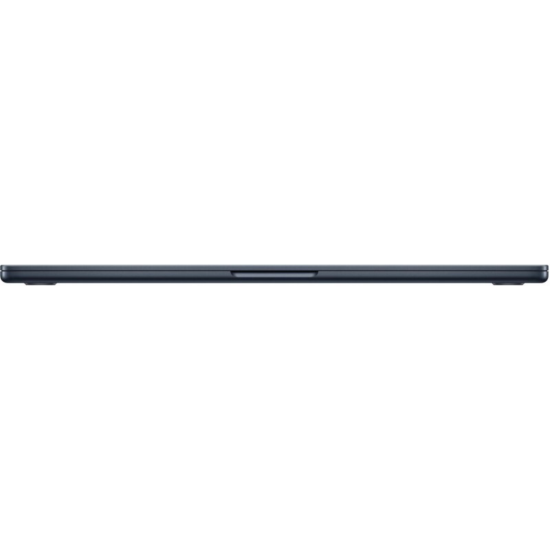 Ноутбук Apple MacBook Air 15" M3 2024 Midnight (Z1BV0006K)