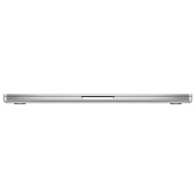 Ноутбук Apple MacBook Pro 14` Silver 2023 (MPHK3)
