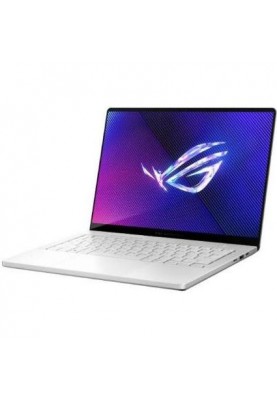 Ноутбук ASUS ROG Zephyrus G14 GA403UV (GA403UV-G14.R94060)