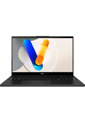 Ноутбук ASUS Vivobook Pro 15 Q543MJ (Q543MJ-U93050)