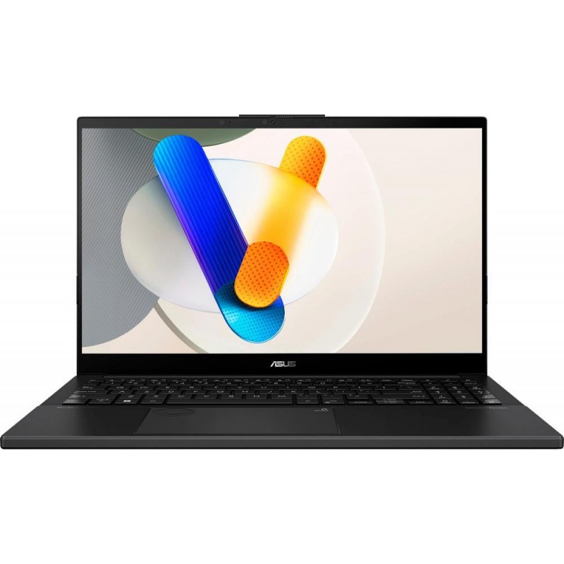 Ноутбук ASUS Vivobook Pro 15 Q543MJ (Q543MJ-U93050)