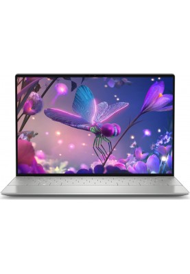 Ноутбук Dell XPS 13 Plus 9320 (XPS0307X-2yNBD)