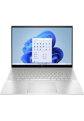 Ноутбук HP ENVY 16-h1053dx (9U360UA)