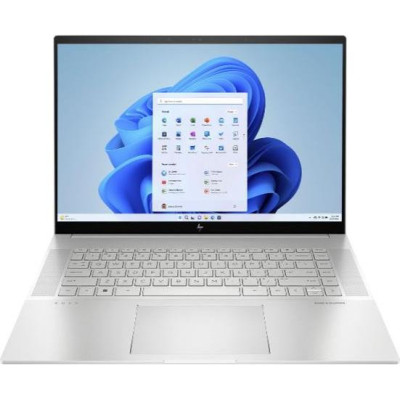 Ноутбук HP ENVY 16-h1053dx (9U360UA)