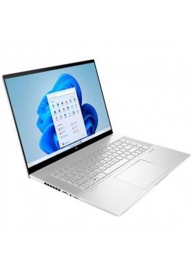 Ноутбук HP ENVY 16-h1053dx (9U360UA)