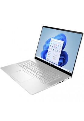 Ноутбук HP ENVY 16-h1053dx (9U360UA)