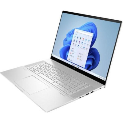 Ноутбук HP ENVY 16-h1053dx (9U360UA)