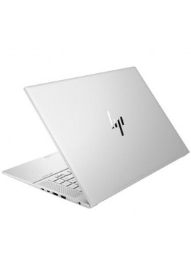 Ноутбук HP ENVY 16-h1053dx (9U360UA)