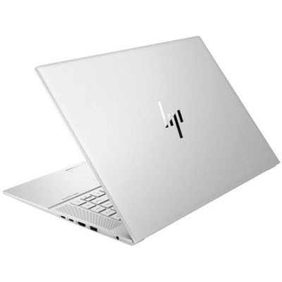 Ноутбук HP ENVY 16-h1053dx (9U360UA)