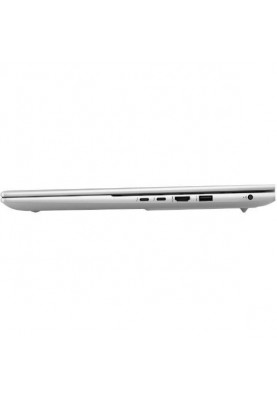 Ноутбук HP ENVY 16-h1053dx (9U360UA)