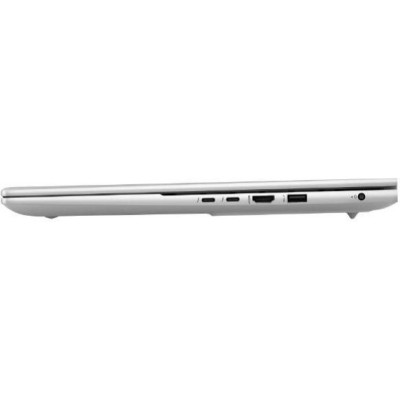 Ноутбук HP ENVY 16-h1053dx (9U360UA)